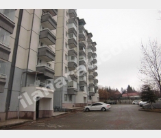 BATIKENT ÇAKIRLARDA 3+1 ÜST KAT KOMBİLİ MANTOLAMAL... BATIKENT ÇAKIRLARDA 3+1 ÜST KAT KOMBİLİ MANTOLAMAL...