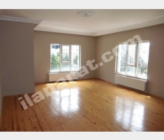 BATIKENT ÇAKIRLARDA CADDE ÜZERİNDE ARA KAT 3+1 SAT... BATIKENT ÇAKIRLARDA CADDE ÜZERİNDE ARA KAT 3+1 SAT...