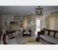 BATIKENT ERGAZİ AKKENT YUVAM SİTESİNDE ARA KAT 3+1... BATIKENT ERGAZİ AKKENT YUVAM SİTESİNDE ARA KAT 3+1...