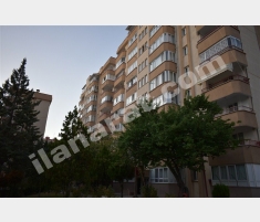 BATIKENT ERGAZİ AKKENT YUVAM SİTESİNDE ARA KAT 3+1... BATIKENT ERGAZİ AKKENT YUVAM SİTESİNDE ARA KAT 3+1...