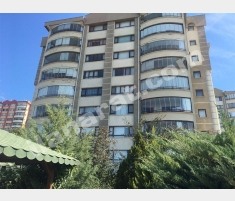 BATIKENT ERGAZİ MAHALLESİNDE 3+1 ARA KAT KOMBİLİ M... BATIKENT ERGAZİ MAHALLESİNDE 3+1 ARA KAT KOMBİLİ M...
