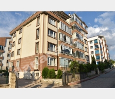 BATIKENT ERGAZİDE 3+1 ARA KAT KOMBİLİ ÇİFT BANYOLU BATIKENT ERGAZİDE 3+1 ARA KAT KOMBİLİ ÇİFT BANYOLU