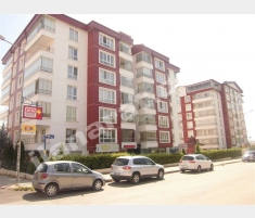BATIKENT FİLİZ PARK KONUTLARINDA SIFIR 3+1 DAİRE BATIKENT FİLİZ PARK KONUTLARINDA SIFIR 3+1 DAİRE