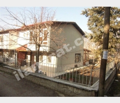 BATIKENT İLKYERLEŞİM MAHALLESİNDE GENİŞ BAHÇELİ KÖ... BATIKENT İLKYERLEŞİM MAHALLESİNDE GENİŞ BAHÇELİ KÖ...