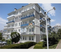 BATIKENT İNÖNÜ MAHALLESİN DE YAPILI ARA KAT 3+1 GÜ... BATIKENT İNÖNÜ MAHALLESİN DE YAPILI ARA KAT 3+1 GÜ...