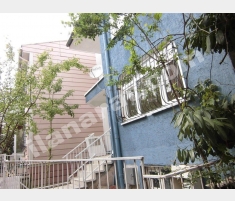 BATIKENT İNÖNÜ MAHALLESİN DE YAPILI BODRUMLU DUBLE... BATIKENT İNÖNÜ MAHALLESİN DE YAPILI BODRUMLU DUBLE...