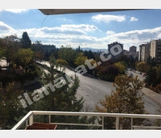 BATIKENT İNÖNÜ MAHALLESİNDE ARA KAT ASANSÖRLÜ KİRA... BATIKENT İNÖNÜ MAHALLESİNDE ARA KAT ASANSÖRLÜ KİRA...