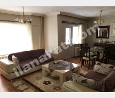 BATIKENT İNÖNÜ MAHALLESİNDE MANTOLAMALI 3+1 YÜKSEK... BATIKENT İNÖNÜ MAHALLESİNDE MANTOLAMALI 3+1 YÜKSEK...