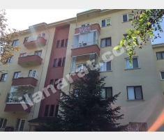 BATIKENT İNÖNÜ MAHALLESİNDE ÖNÜ AÇIK ÜST KAT 3+1+K... BATIKENT İNÖNÜ MAHALLESİNDE ÖNÜ AÇIK ÜST KAT 3+1+K...