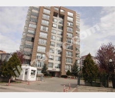 BATIKENT KARDELEN MAHALLESİNDE ARA KAT 3+1 SATILIK... BATIKENT KARDELEN MAHALLESİNDE ARA KAT 3+1 SATILIK...