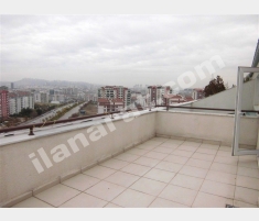 BATIKENT KARDELEN MAHALLESİNDE SATILIK 4+1 TERASLI... BATIKENT KARDELEN MAHALLESİNDE SATILIK 4+1 TERASLI...