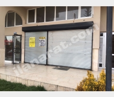BATIKENT KENT KOOP MAHALLESİNDE MERKEZDE KİRALIK B... BATIKENT KENT KOOP MAHALLESİNDE MERKEZDE KİRALIK B...