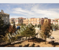 BATIKENT KENT KOOP. MAHALLESİNDE YÜKSEK GİRİŞ 2+1 ... BATIKENT KENT KOOP. MAHALLESİNDE YÜKSEK GİRİŞ 2+1 ...