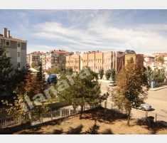 BATIKENT KENT KOOP. MAHALLESİNDE YÜKSEK GİRİŞ 2+1 ... BATIKENT KENT KOOP. MAHALLESİNDE YÜKSEK GİRİŞ 2+1 ...