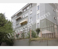 BATIKENT KENT KOOP. MAHALLESİNDE YÜKSEK GİRİŞ 2+1 ... BATIKENT KENT KOOP. MAHALLESİNDE YÜKSEK GİRİŞ 2+1 ...