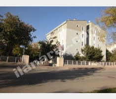 BATIKENT MERKEZ'DE FULL YAPILI 2+1 SATILIK DAİ... BATIKENT MERKEZ'DE FULL YAPILI 2+1 SATILIK DAİ...