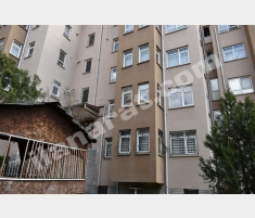 BATIKENT MERKEZDE ARA KAT FULL YAPILI 3+1 KOMBİLİ ... BATIKENT MERKEZDE ARA KAT FULL YAPILI 3+1 KOMBİLİ ...