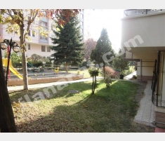 BATIKENT MERKEZDE ARA KAT KOMBİLİ KİRALIK GENİŞ DA... BATIKENT MERKEZDE ARA KAT KOMBİLİ KİRALIK GENİŞ DA...