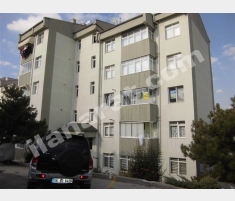 BATIKENT MERKEZDE ARA KAT MANTOLAMALI 3+1 KOMBİLİ ... BATIKENT MERKEZDE ARA KAT MANTOLAMALI 3+1 KOMBİLİ ...