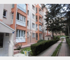 BATIKENT MERKEZDE ARA KAT MANTOLAMALI 3+1 MERKEZİ ... BATIKENT MERKEZDE ARA KAT MANTOLAMALI 3+1 MERKEZİ ...