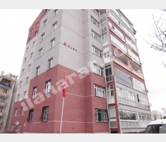 BATIKENT MERKEZDE ARA KATTA FULL YAPILI 3+1 KOMBİL... BATIKENT MERKEZDE ARA KATTA FULL YAPILI 3+1 KOMBİL...