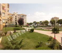 BATIKENT MERKEZDE FULYA PARK SİTESİNDE GENİŞ PROJE... BATIKENT MERKEZDE FULYA PARK SİTESİNDE GENİŞ PROJE...