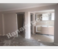 BATIKENT MERKEZDE OTURUMA HAZIR 2+1 SIFIR DAİRE BATIKENT MERKEZDE OTURUMA HAZIR 2+1 SIFIR DAİRE