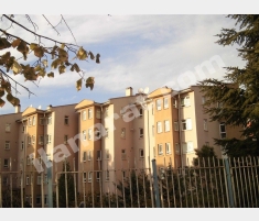 BATIKENT MERKEZDE ÜST KAT CADDE CEPHELİ 3+1 KOMBİL... BATIKENT MERKEZDE ÜST KAT CADDE CEPHELİ 3+1 KOMBİL...