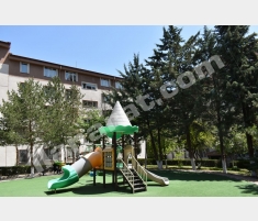 BATIKENT METRO YANI GİRİŞ KAT KOMBİLİ 3+1 KİRACILI BATIKENT METRO YANI GİRİŞ KAT KOMBİLİ 3+1 KİRACILI