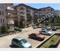 BATIKENT METROYA 2 DK YÜRÜME MESAFESİNDE ARA KAT F... BATIKENT METROYA 2 DK YÜRÜME MESAFESİNDE ARA KAT F...