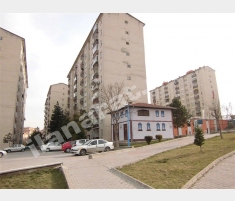 BATIKENT METROYA YÜRÜME MESAFESİNDE ARA KAT 3+1 AS... BATIKENT METROYA YÜRÜME MESAFESİNDE ARA KAT 3+1 AS...