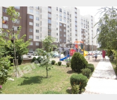 BATIKENT PARK VADİ KONUTLARINDA ARA KAT KİRALIK 3+... BATIKENT PARK VADİ KONUTLARINDA ARA KAT KİRALIK 3+...