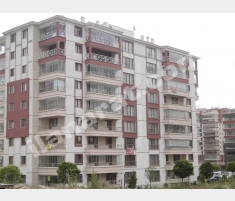 BATIKENT TURGUT ÖZAL'DA 3+1 GENİŞ VE FERAH İSK... BATIKENT TURGUT ÖZAL'DA 3+1 GENİŞ VE FERAH İSK...