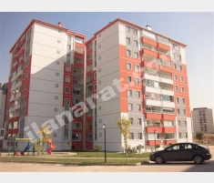 BATIKENT TURGUT ÖZAL MAHALLESİNDE 3+1 ÜST KAT GÜNE... BATIKENT TURGUT ÖZAL MAHALLESİNDE 3+1 ÜST KAT GÜNE...
