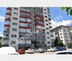 BATIKENT TURGUT ÖZAL MAHALLESİNDE 3+1 ARA KAT SATI... BATIKENT TURGUT ÖZAL MAHALLESİNDE 3+1 ARA KAT SATI...