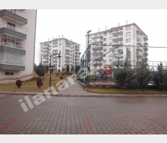 BATIKENT TURGUT ÖZAL MAHALLESİNDE 3+1 KİRACILI SAT... BATIKENT TURGUT ÖZAL MAHALLESİNDE 3+1 KİRACILI SAT...