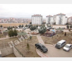 BATIKENT TURGUT ÖZAL MAHALLESİNDE ARA KAT 3+1 KİRA... BATIKENT TURGUT ÖZAL MAHALLESİNDE ARA KAT 3+1 KİRA...
