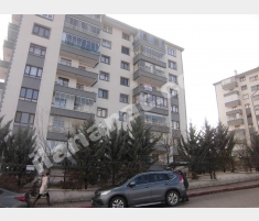 BATIKENT TURGUT ÖZAL MAHALLESİNDE ARA KAT 3+1 KİRA... BATIKENT TURGUT ÖZAL MAHALLESİNDE ARA KAT 3+1 KİRA...