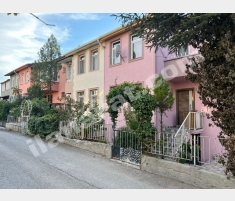BATIKENT UĞUR MUMCU MAHALLESİNDE EŞYALI MANTOLAMAL... BATIKENT UĞUR MUMCU MAHALLESİNDE EŞYALI MANTOLAMAL...