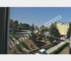 BATIKENT UĞUR MUMCUDA ARA KAT MANTOLAMALI 3+1 KİRA... BATIKENT UĞUR MUMCUDA ARA KAT MANTOLAMALI 3+1 KİRA...