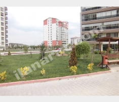 BATIKENT YENİ BATI DA 4+1 KAPALI OTOPARKLI ARA KAT BATIKENT YENİ BATI DA 4+1 KAPALI OTOPARKLI ARA KAT