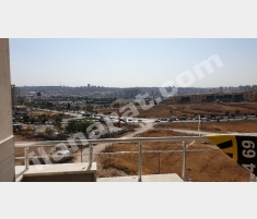 BELKIS DA SAHİBİNDEN SIFIR ANKASTRELİ 3+1 DAİRE BELKIS DA SAHİBİNDEN SIFIR ANKASTRELİ 3+1 DAİRE