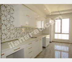 BEYLERBEYİ FISTIKLIKTA 3+1 LÜX DAİREMİZ SATIŞA HAZ... BEYLERBEYİ FISTIKLIKTA 3+1 LÜX DAİREMİZ SATIŞA HAZ...