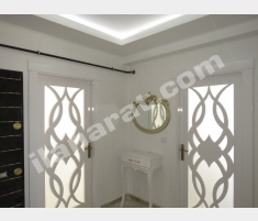 BEYLERBEYİ FISTIKLIKTA 3+1 LÜX DAİREMİZ SATIŞA HAZ... BEYLERBEYİ FISTIKLIKTA 3+1 LÜX DAİREMİZ SATIŞA HAZ...