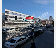 BEYLİKDÜZÜ'NDE ACİL SATILIK CADDE ÜZERİNDE MAS... BEYLİKDÜZÜ'NDE ACİL SATILIK CADDE ÜZERİNDE MAS...