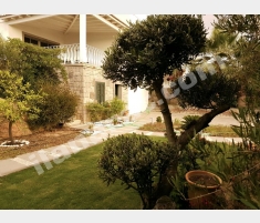 BODRUM DA MUHTEŞEM ULTRA LÜKS ÖZEL HAVUZLU VİLLA D... BODRUM DA MUHTEŞEM ULTRA LÜKS ÖZEL HAVUZLU VİLLA D...