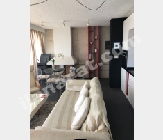 BODRUM DA MUHTEŞEM ULTRA LÜKS ÖZEL HAVUZLU VİLLA D... BODRUM DA MUHTEŞEM ULTRA LÜKS ÖZEL HAVUZLU VİLLA D...
