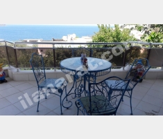 BODRUM KÜÇÜKBÜK BUTİK SİTE İÇERSİNDE KİRALIK VİLL... BODRUM KÜÇÜKBÜK BUTİK SİTE İÇERSİNDE KİRALIK VİLL...