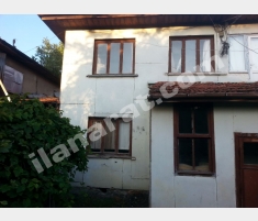 BOLU MERKEZ ADALET SARAYI KARŞISI KİRALIK EV BOLU MERKEZ ADALET SARAYI KARŞISI KİRALIK EV