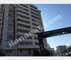 BOTANİK METRO İSTASYONUNA YAKIN 3+1 ARA KAT KİRALI... BOTANİK METRO İSTASYONUNA YAKIN 3+1 ARA KAT KİRALI...